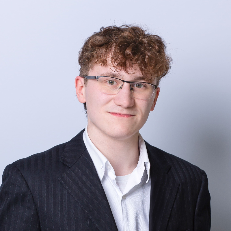  Felix Kaube